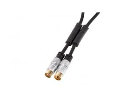 Kabel i złączka Arkas KABEL ANTENOWY ATV-30